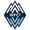 Vancouver Whitecaps 2