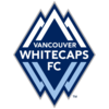 Vancouver Whitecaps