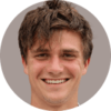 Vandecasteele Q