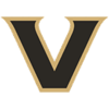 Vanderbilt (stud)