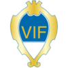 Vanersborgs FC