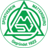 Vanersborgs IF