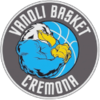 Vanoli Cremona