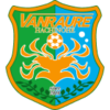Vanraure Hachinohe