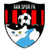Vanspor