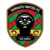 Vanuatu United