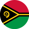 Vanuatu