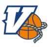 Vaqueros de Bayamon