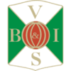 Varbergs BoIS