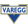 Varea