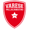 Varese