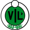 Varhaug