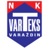 Varteks Varazdin
