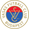 Vasas Budapest U19