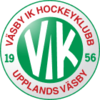 Vasby IK
