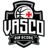 Vasco da Gama U22