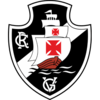 Vasco da Gama (w)