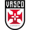Vasco eSports