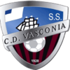 Vasconia U19