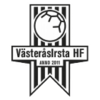 VasterasIrsta HF (w)