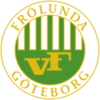 Vastra Frolunda