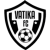Vatika