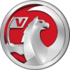 Vauxhall Motors
