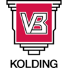 Vaxjo (w)