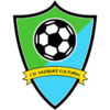Vazquez Cultural U19