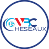 VBC Cheseaux (w)