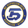 VC Borisov-BSUFK