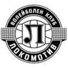 VC Lokomotiv Avia