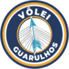 Vedacit Volei Guarulhos U21