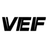 VEF Riga