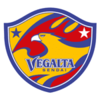 Vegalta Sendai