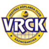 Vegyesz RC Kazincbarcika