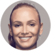 Vekic D