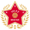 Velez Mostar