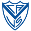 Velez Sarsfield (r)