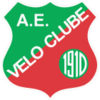 Velo Clube U20