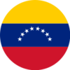 Venezuela U21
