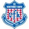 Ventforet Kofu
