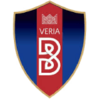 Veria