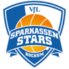 VFL Astrostars Bochum