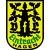 VFL Eintracht Hagen