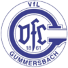 VFL Gummersbach