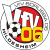 VfV 06 Hildesheim