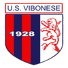 Vibonese