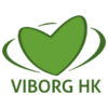 Viborg HK A/S (w)