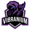 Vibranium